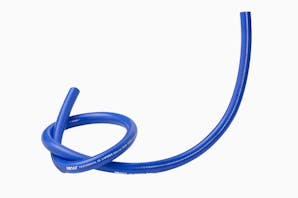 Vena® Technosil®