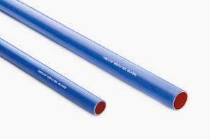 Vena®Sil Glass