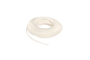 Venabio® Weld- Thermoplastic elastomer