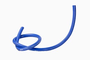 Vena® Technosil® Heater Hose- Extruded cooling & heater hose.