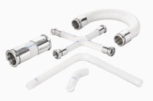 Adaptsil