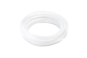 Venabio® PTFE