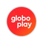 logo da globoplay
