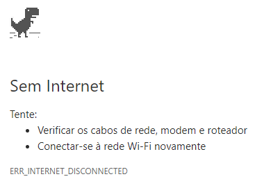 Melhores Planos de Internet para Não Sofrer com Conexão