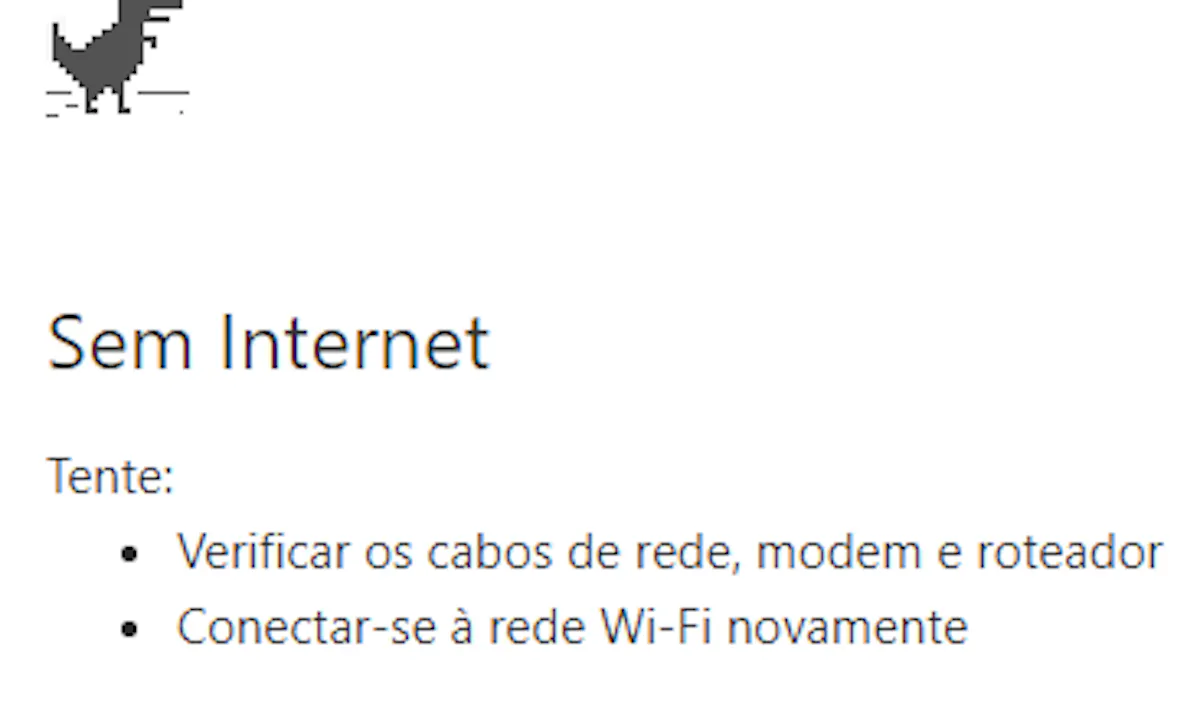 Melhores Planos de Internet para Não Sofrer com Conexão