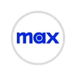 logo max