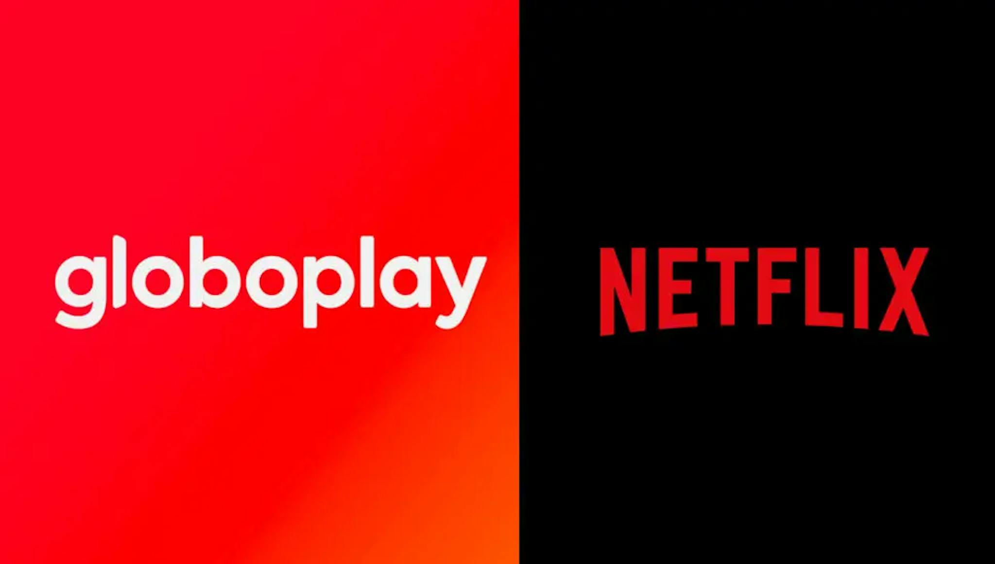 globoplay e netflix inclusas na assinatura claro tv