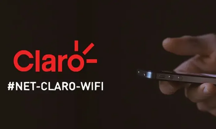 Como Conectar ao NET Claro Wi-Fi: Guia Completo e Fácil
