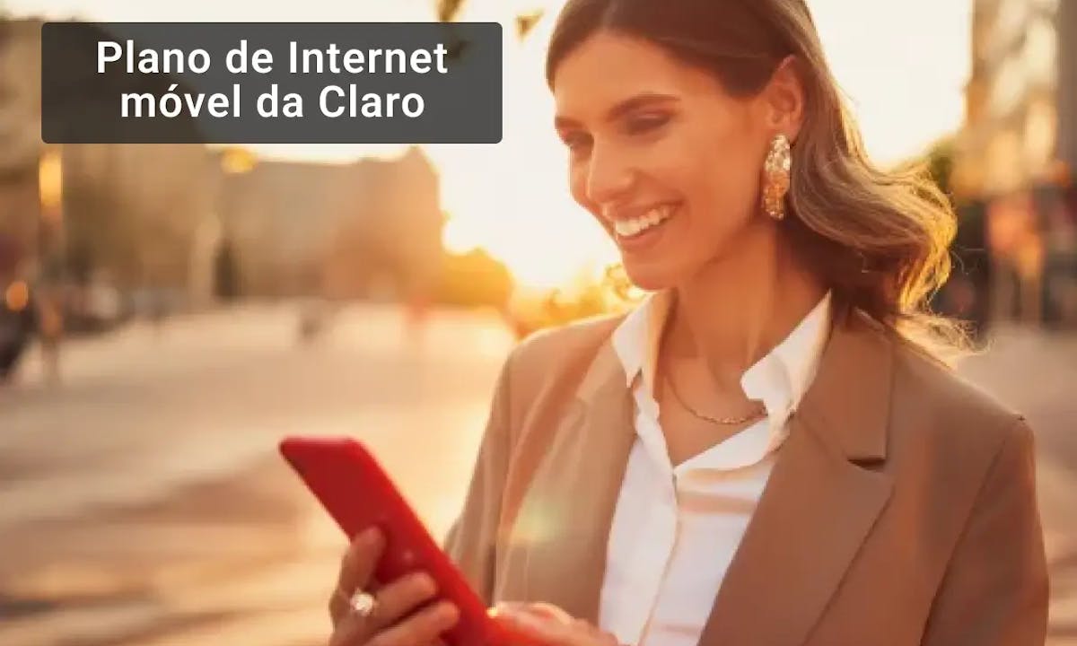 planos de internet móvel da claro