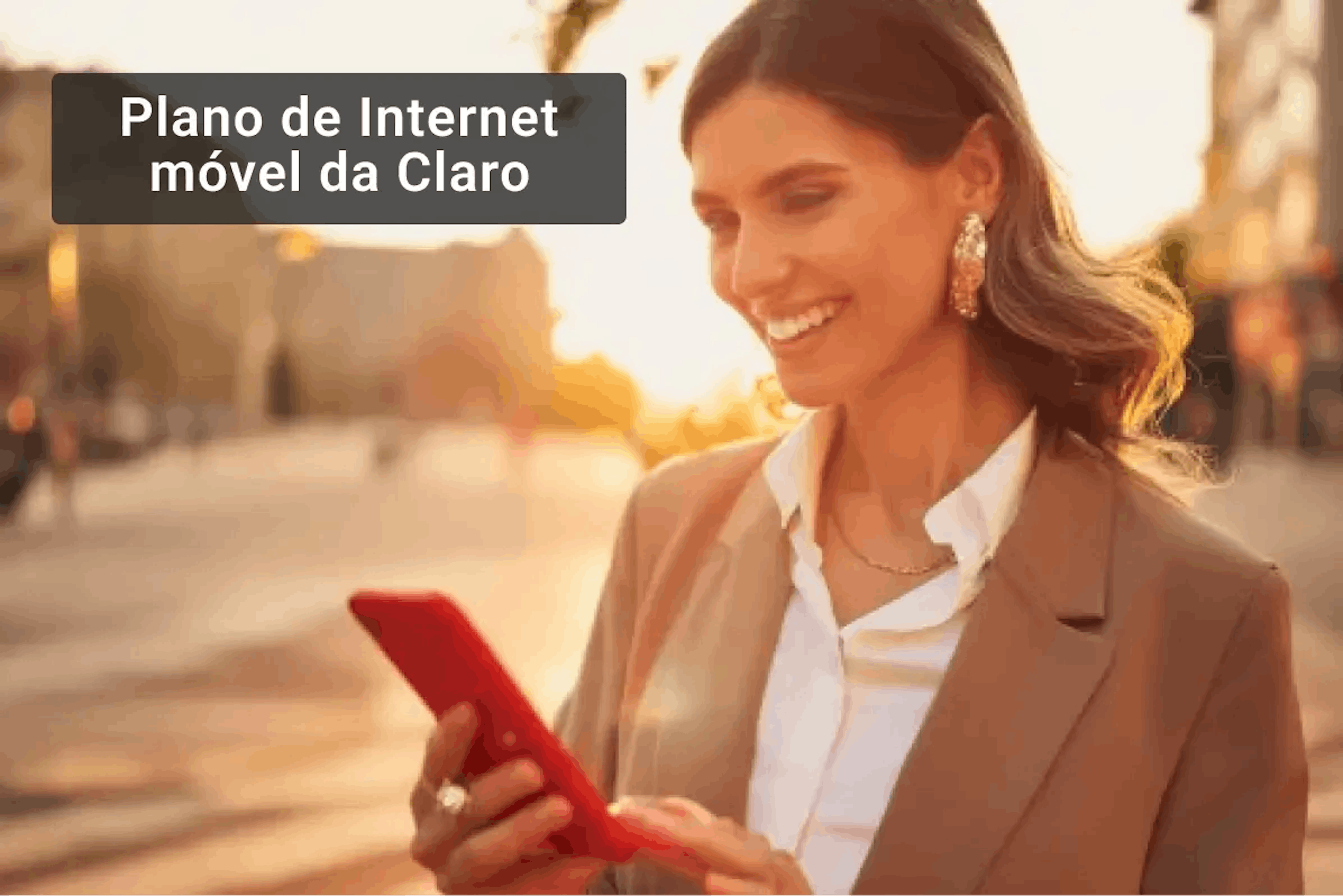 planos de internet móvel da claro