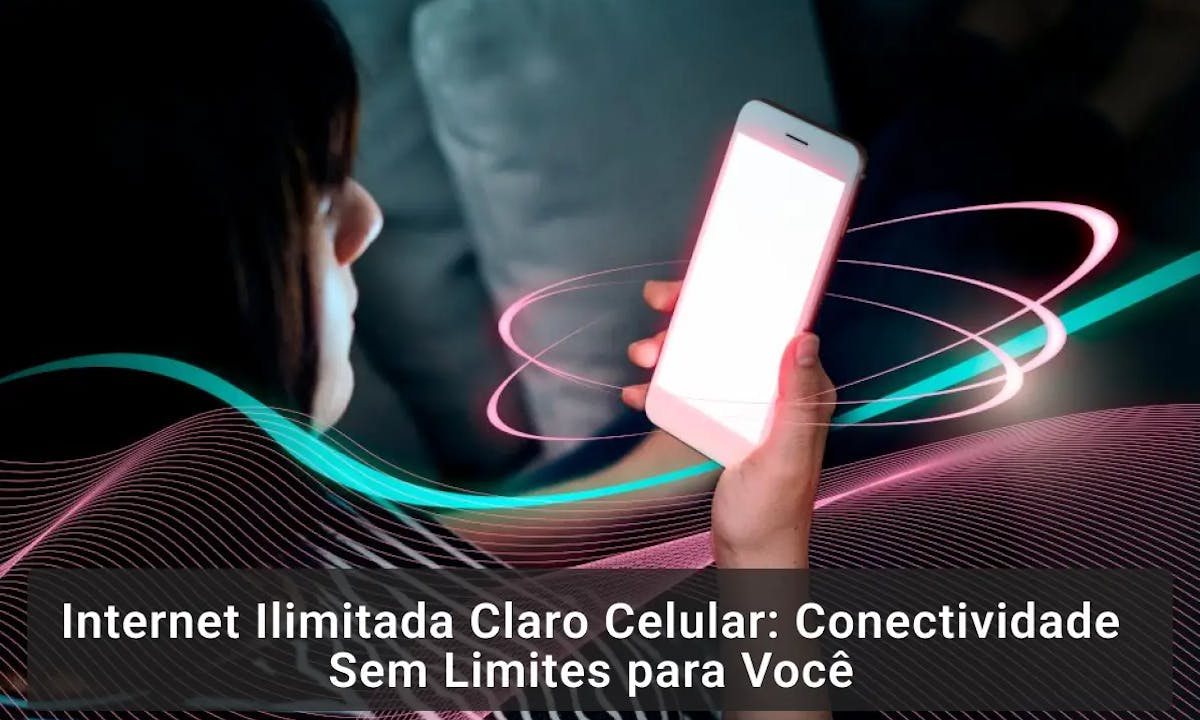 internet ilimitada claro celular