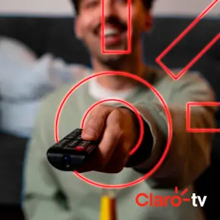 recursos replay tv na claro tv