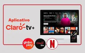 claro tv app