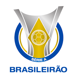 logo campeonato brasileiro disponível na premiere tv na claro