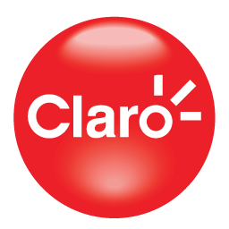 Claro inclui franquia exclusiva para  em plano pré-pago