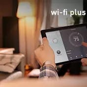wi-fi plus da claro internet residencial