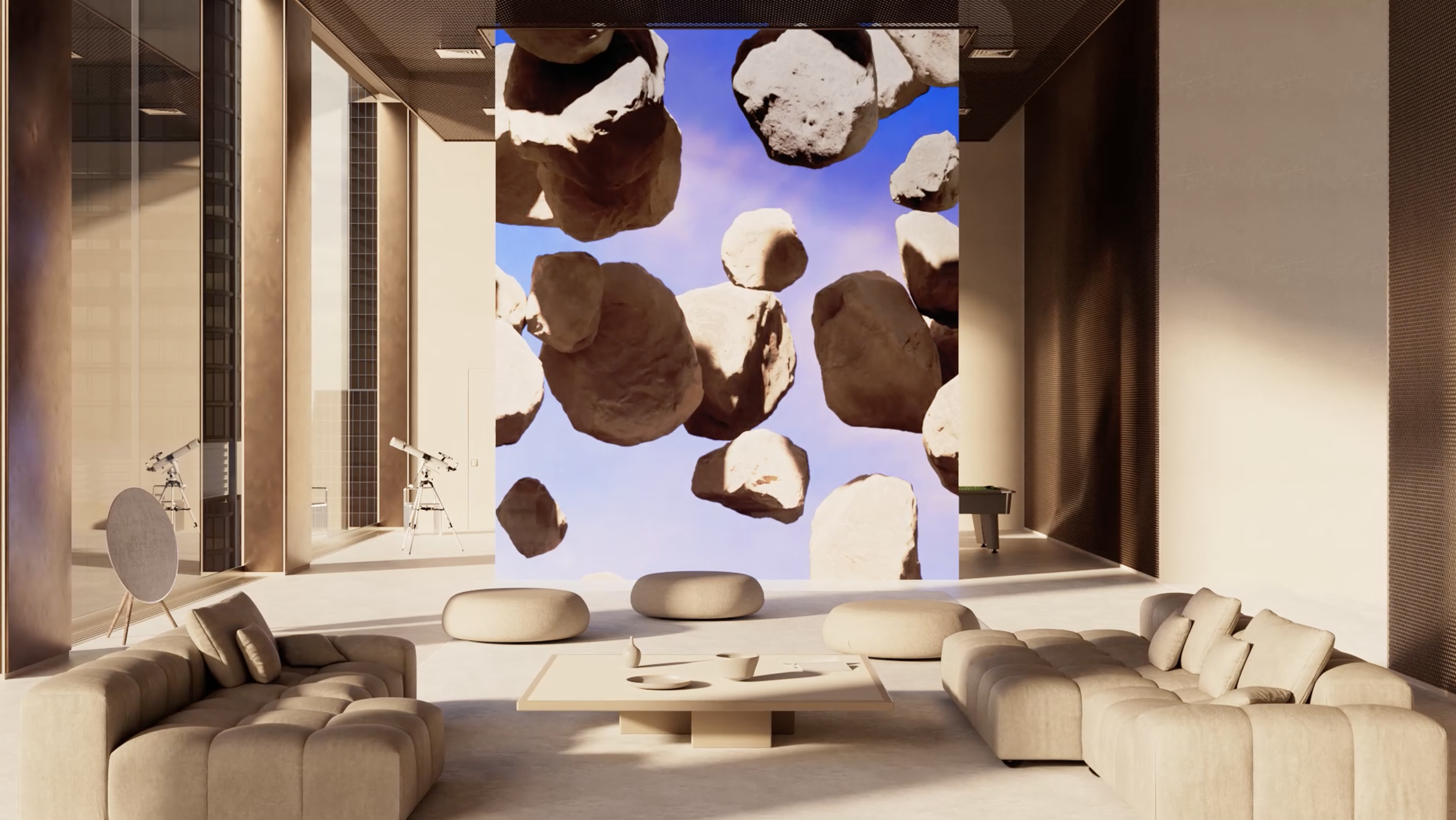 ventanadesign.com