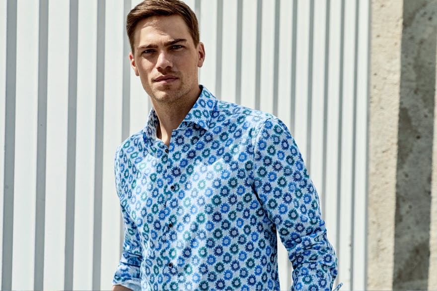 Grossentabellen Venti