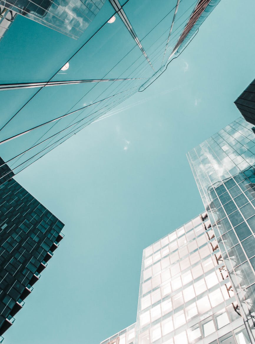 Cityscape