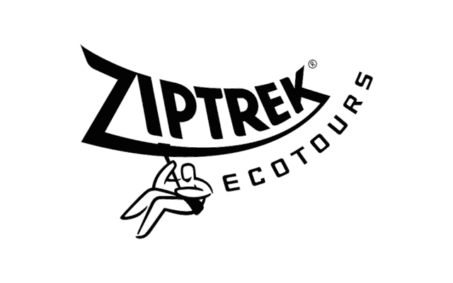 Ziptrek Ecotours