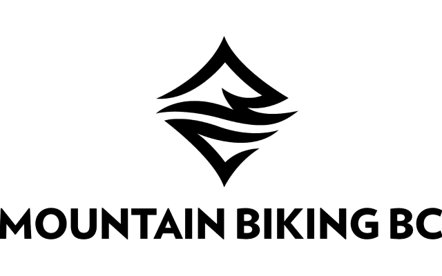 Mountain Biking BC
