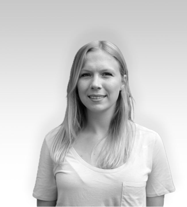 Roxanne Hermeling
