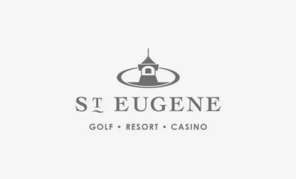 St Eugene