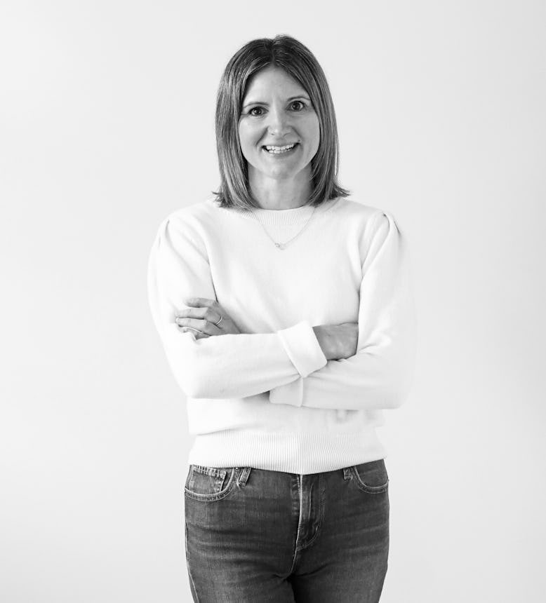 Elisa