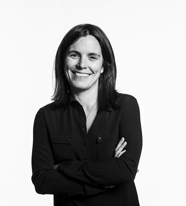 Caro