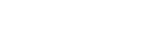 Movie Network logo