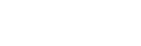 Cocacola logo