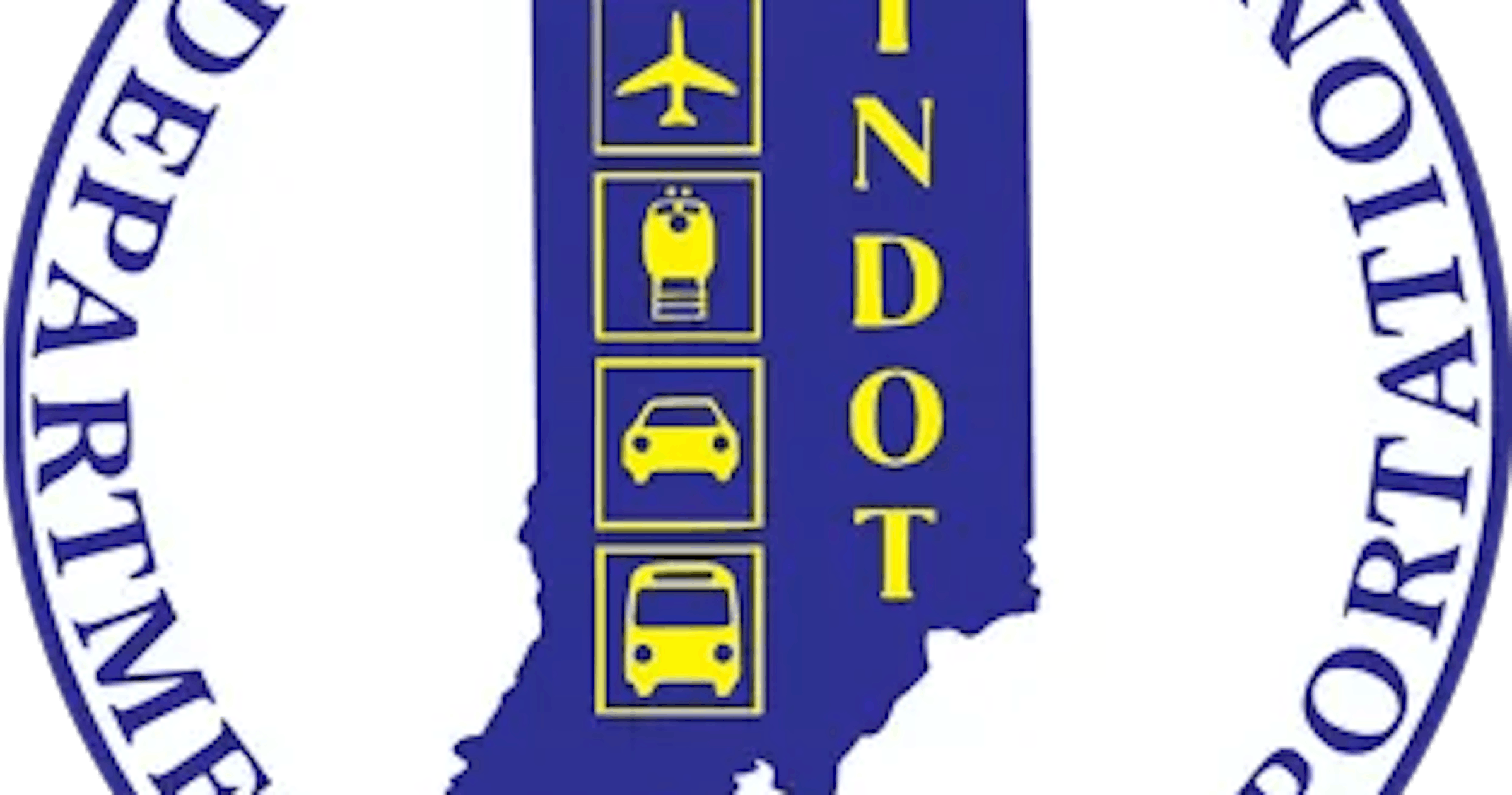 INDOT Public Involvement VeraVoice Survey