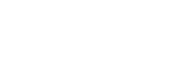 IBE logo