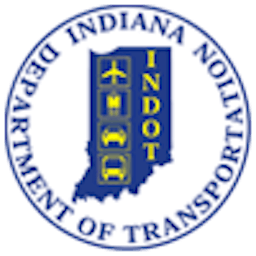 INDOT Logo