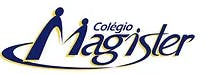 Colégio Magister