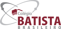 Colégio Batista