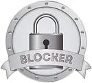 Blocker