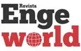 Revista Enge World