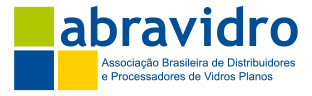 Logo Abravidro