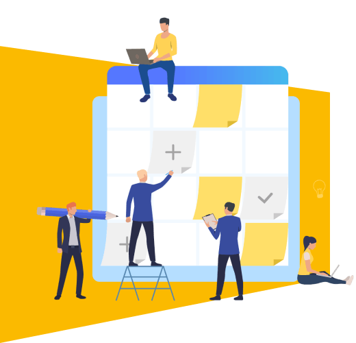 Elaboração de Projeto Gráfico