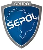 Grupo Sepol