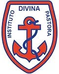 Instituto Divina Pastora