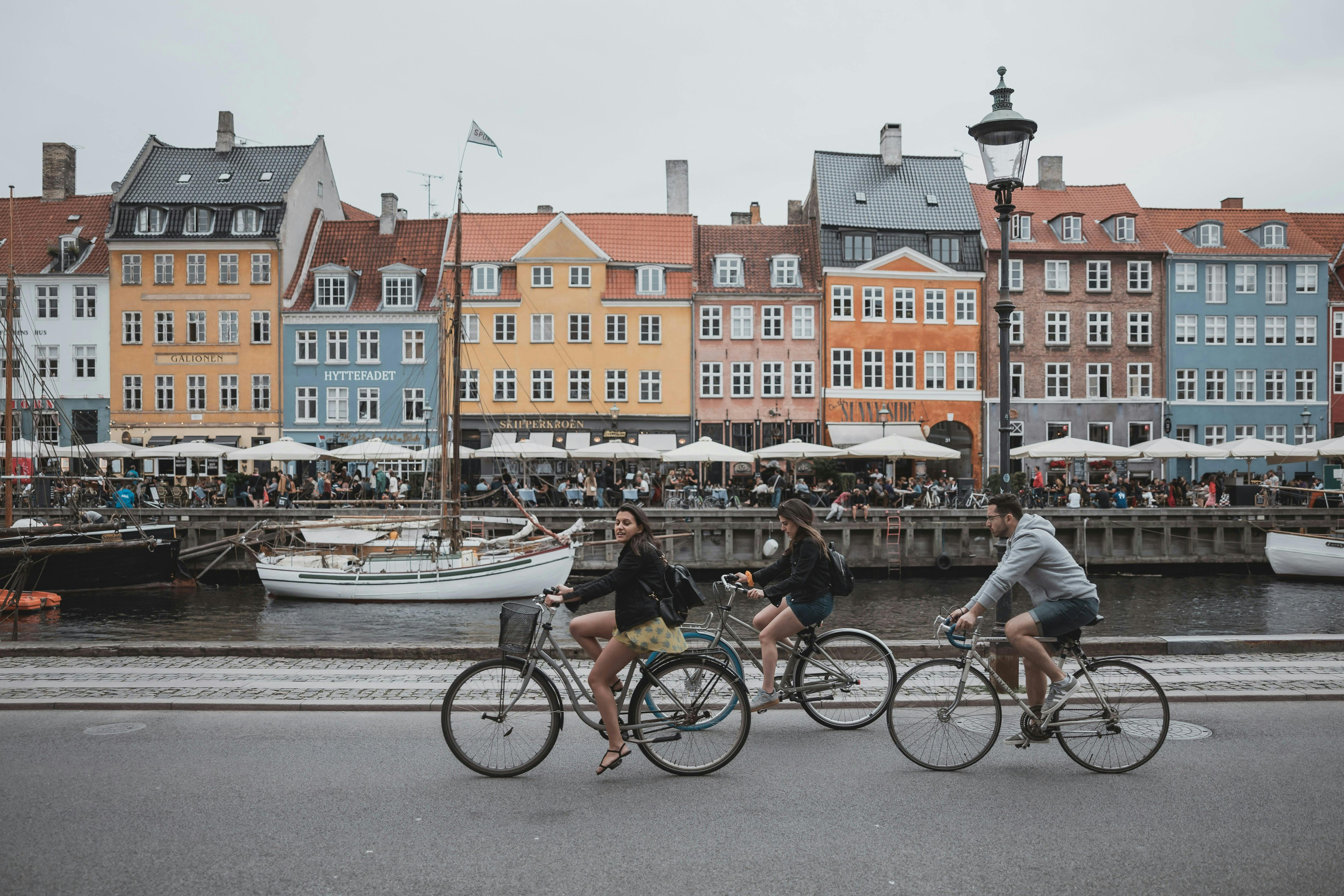 Foto: Febiyan / Unsplash