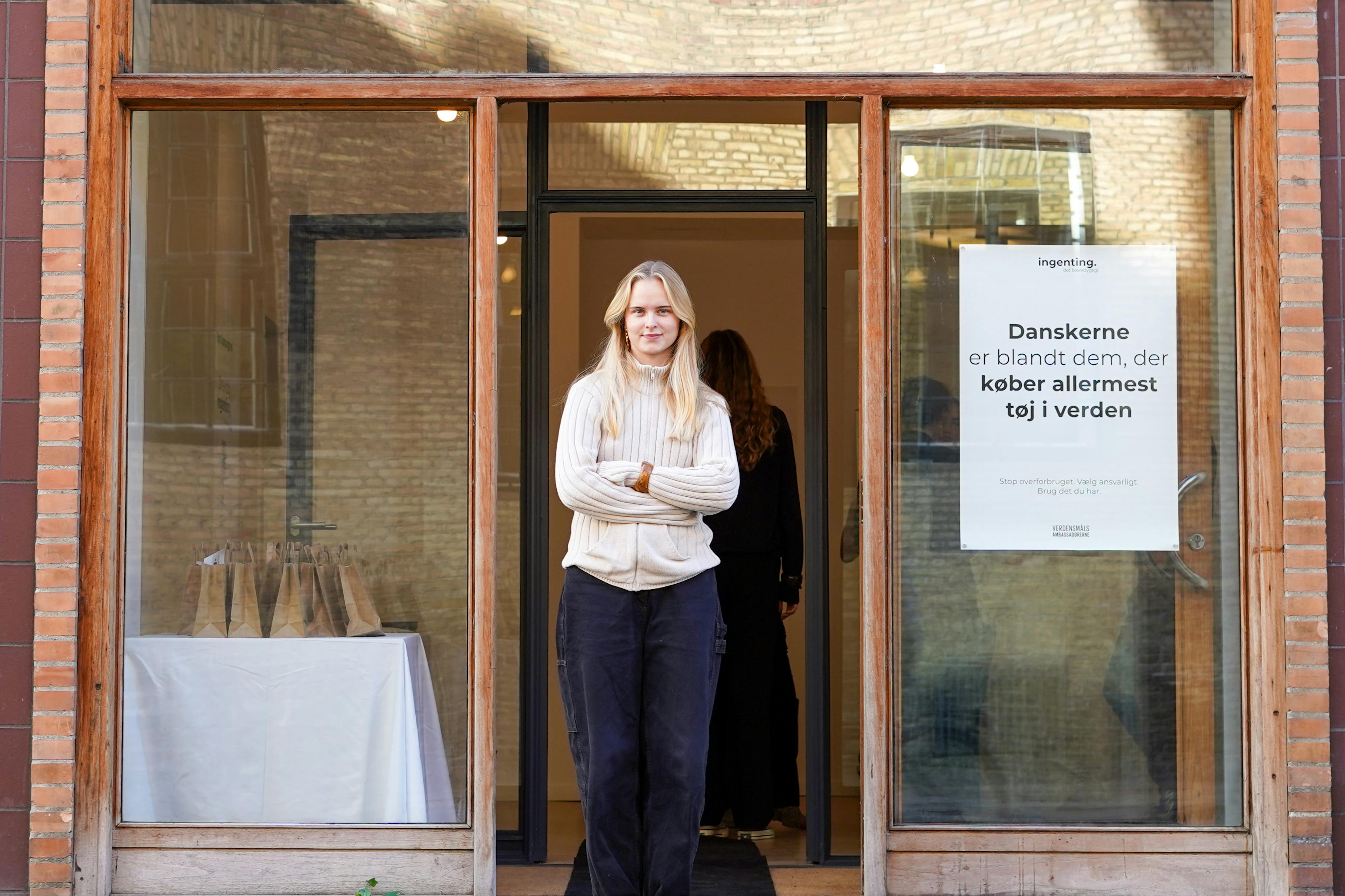 Foto: Eva Søe Olsen