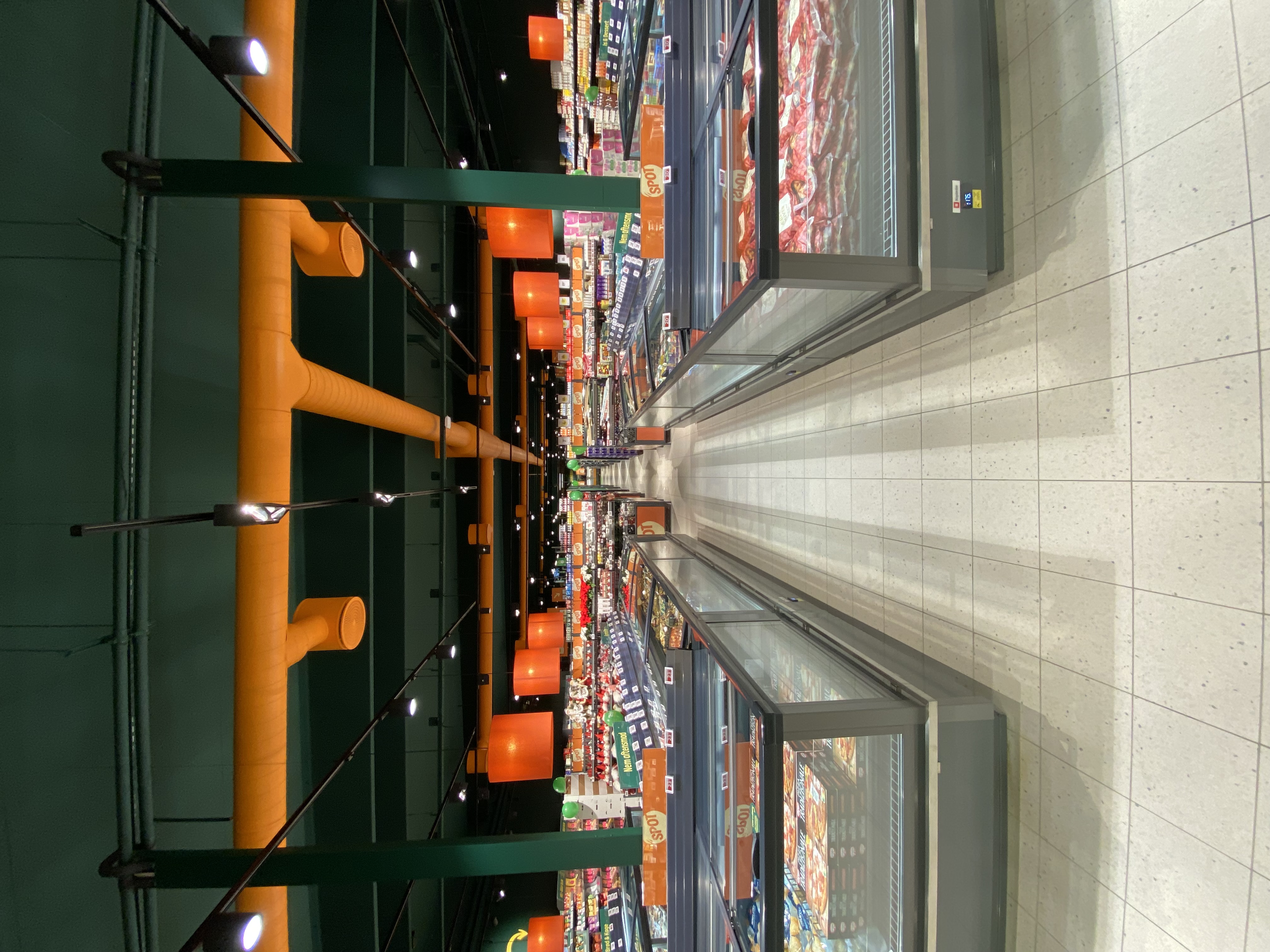 Energy Cluster Denmark.