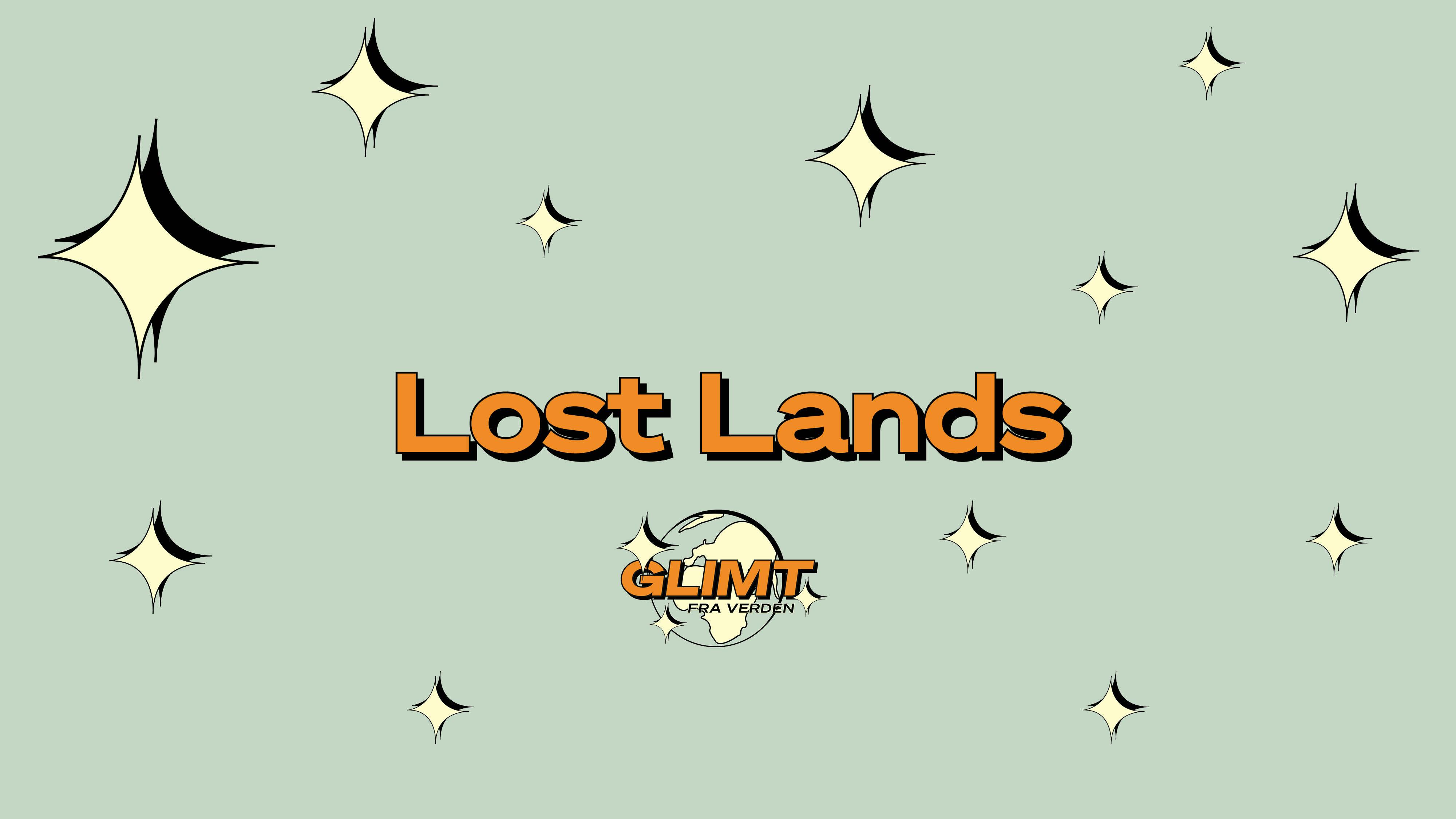 20-lost-lands-verdensm-l