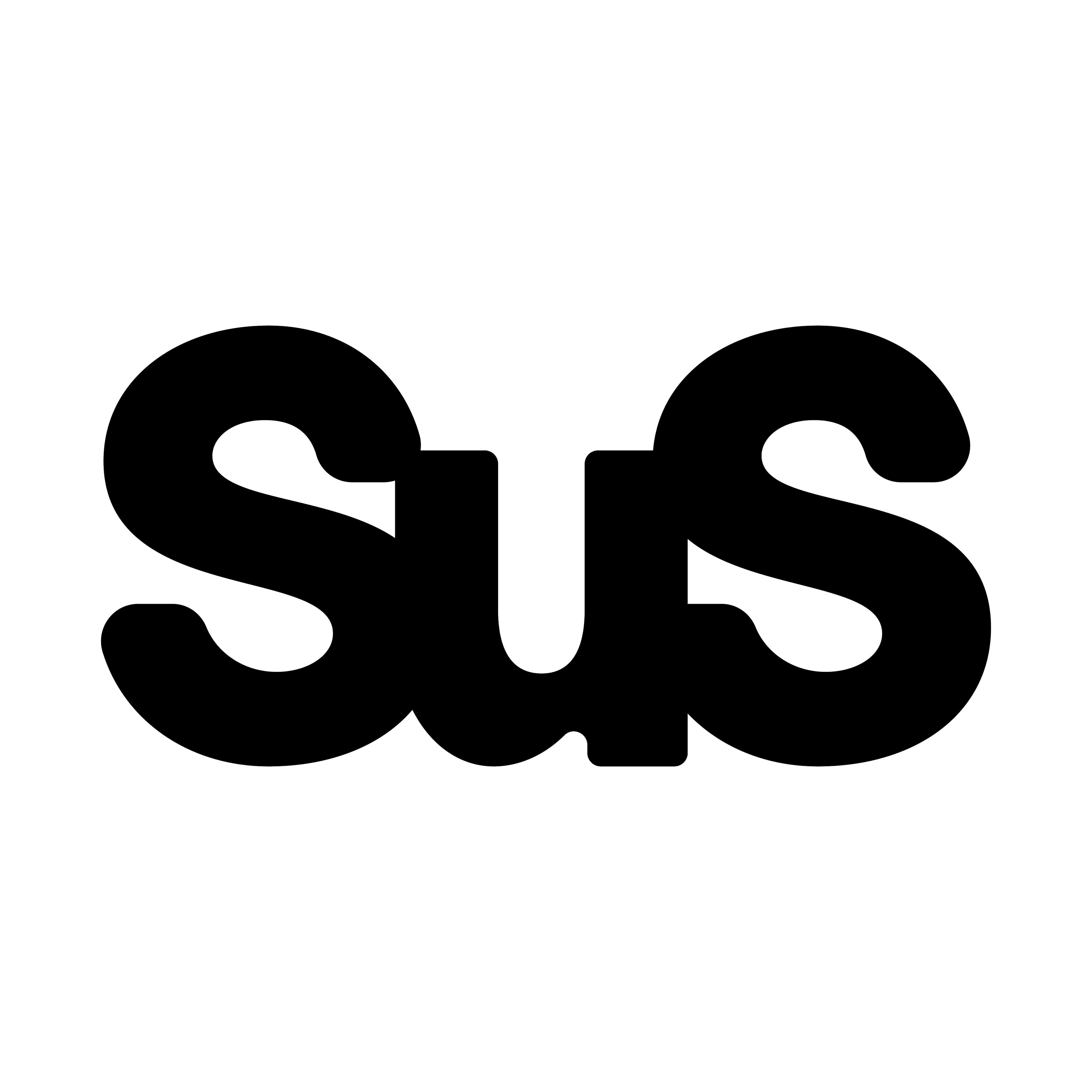 logo 2026 main version