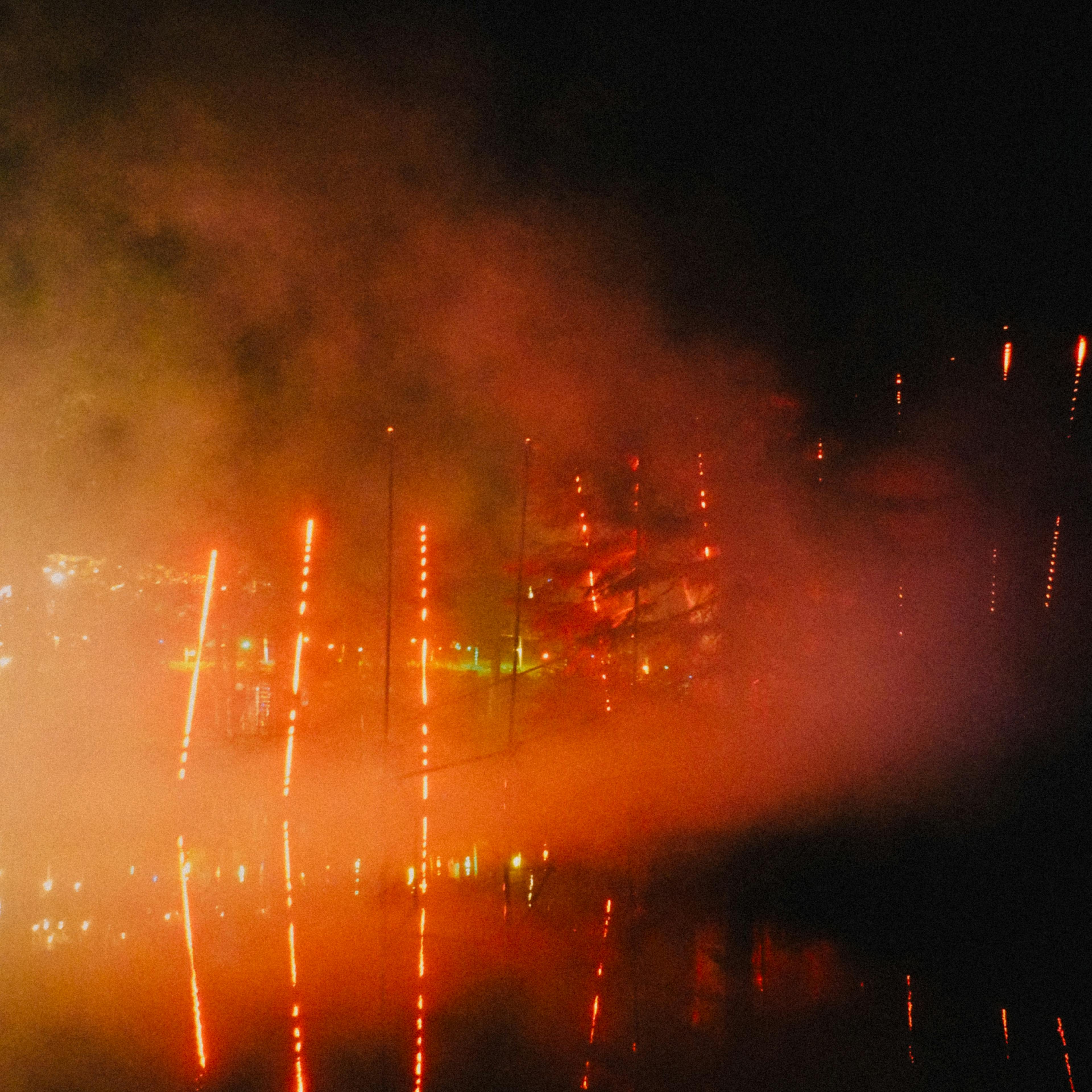 light-installation sus