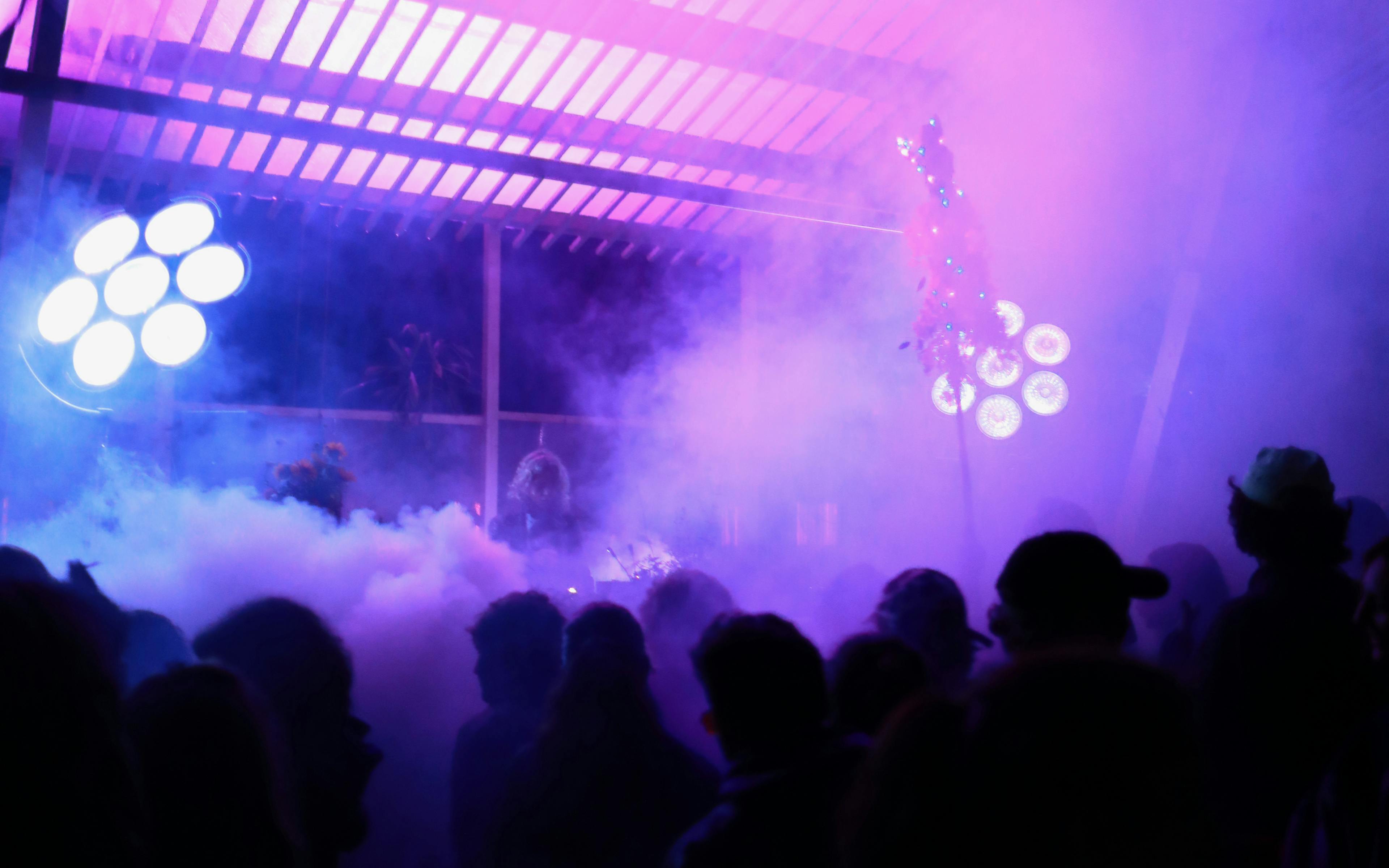 vlada at stampf floor 2026