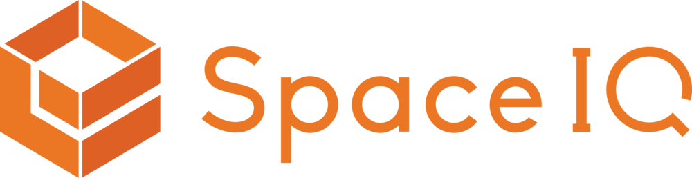 SpaceIQ